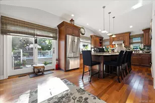 151 New York Ave, West Babylon, NY 11704 - Photo 11