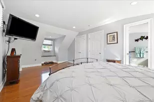 151 New York Ave, West Babylon, NY 11704 - Photo 25