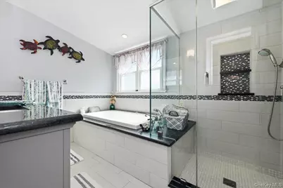 151 New York Avenue, West Babylon, NY 11704 - Photo 27