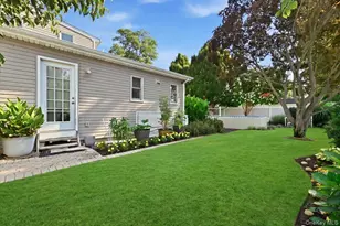 151 New York Ave, West Babylon, NY 11704 - Photo 41