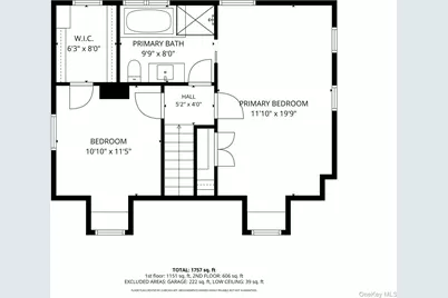 151 New York Avenue, West Babylon, NY 11704 - Photo 45