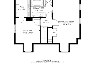 151 New York Ave, West Babylon, NY 11704 - Photo 45