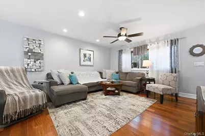 151 New York Avenue, West Babylon, NY 11704 - Photo 7