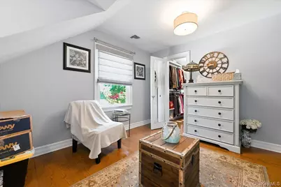 151 New York Avenue, West Babylon, NY 11704 - Photo 29
