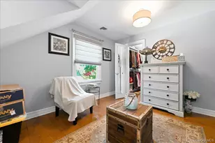 151 New York Ave, West Babylon, NY 11704 - Photo 29