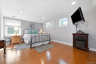 151 New York Ave, West Babylon, NY 11704 - Photo 23