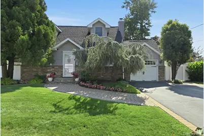 151 New York Avenue, West Babylon, NY 11704 - Photo 1