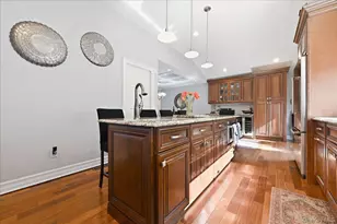 151 New York Ave, West Babylon, NY 11704 - Photo 15