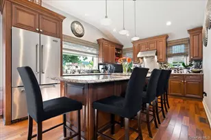 151 New York Ave, West Babylon, NY 11704 - Photo 13