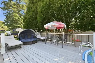 151 New York Ave, West Babylon, NY 11704 - Photo 39