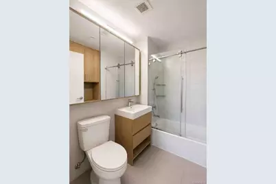131-02B 40th Road #4U, Flushing, NY 11354 - Photo 11