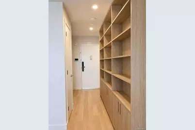 131-02B 40th Road #4U, Flushing, NY 11354 - Photo 3