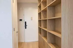 131-02B 40th Rd, Flushing, NY 11354 - Photo 3