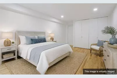 20 Canterbury Road #3A, Great Neck, NY 11021 - Photo 17