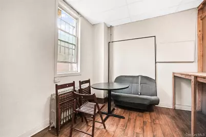 73-35 Myrtle Avenue, Glendale, NY 11385 - Photo 9