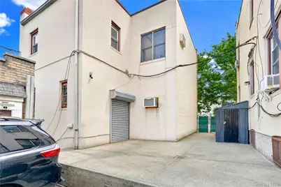 73-35 Myrtle Avenue, Glendale, NY 11385 - Photo 21
