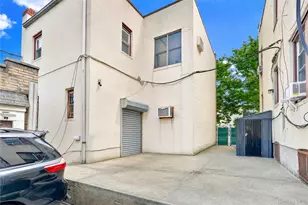 73-35 Myrtle Ave, Glendale, NY 11385 - Photo 21