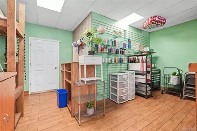 73-35 Myrtle Avenue, Glendale, NY 11385 - Photo 5