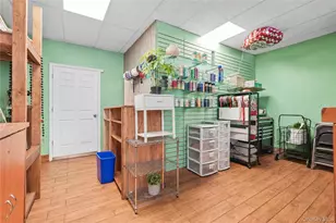 73-35 Myrtle Ave, Glendale, NY 11385 - Photo 5