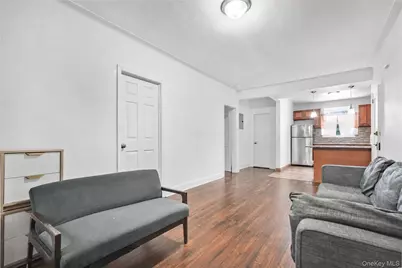 73-35 Myrtle Avenue, Glendale, NY 11385 - Photo 13
