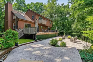 2278 Hunterbrook Rd, Yorktown Heights, NY 10598 - Photo 43