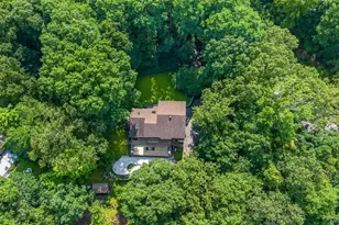 2278 Hunterbrook Rd, Yorktown Heights, NY 10598 - Photo 47