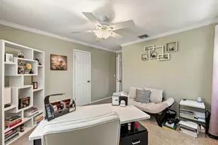 2278 Hunterbrook Rd, Yorktown Heights, NY 10598 - Photo 25
