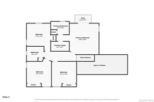 2278 Hunterbrook Rd, Yorktown Heights, NY 10598 - Photo 49