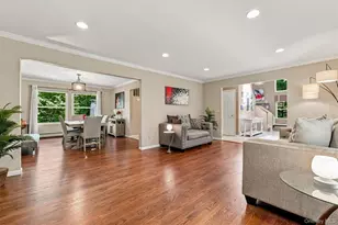 2278 Hunterbrook Rd, Yorktown Heights, NY 10598 - Photo 7