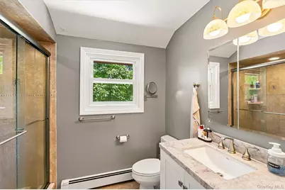 2278 Hunterbrook Road, Yorktown Heights, NY 10598 - Photo 21