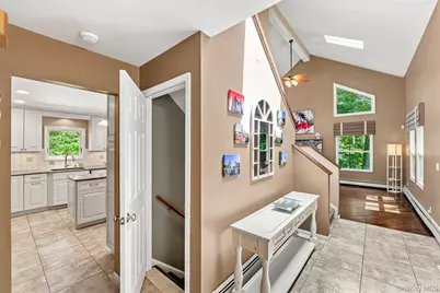 2278 Hunterbrook Road, Yorktown Heights, NY 10598 - Photo 29
