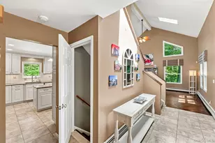 2278 Hunterbrook Rd, Yorktown Heights, NY 10598 - Photo 29