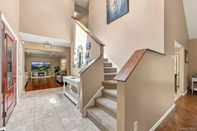 2278 Hunterbrook Road, Yorktown Heights, NY 10598 - Photo 3
