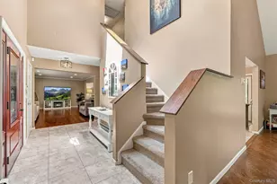 2278 Hunterbrook Rd, Yorktown Heights, NY 10598 - Photo 3