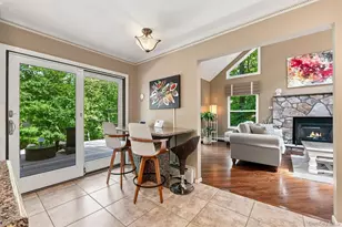 2278 Hunterbrook Rd, Yorktown Heights, NY 10598 - Photo 13
