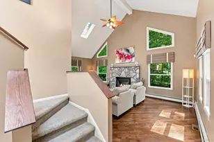 2278 Hunterbrook Rd, Yorktown Heights, NY 10598 - Photo 17