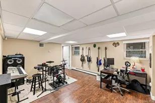 2278 Hunterbrook Rd, Yorktown Heights, NY 10598 - Photo 31