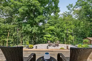 2278 Hunterbrook Rd, Yorktown Heights, NY 10598 - Photo 41