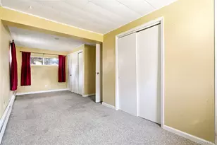 835 7th St, West Babylon, NY 11704 - Photo 25