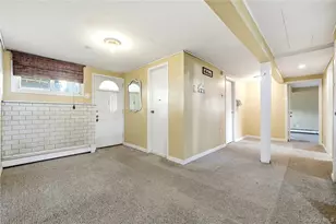835 7th St, West Babylon, NY 11704 - Photo 21