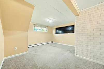 835 7th Street, West Babylon, NY 11704 - Photo 23