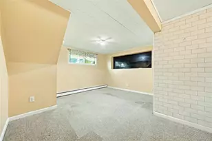 835 7th St, West Babylon, NY 11704 - Photo 23