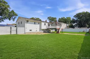 835 7th St, West Babylon, NY 11704 - Photo 29
