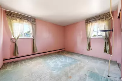 835 7th Street, West Babylon, NY 11704 - Photo 11