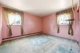 835 7th St, West Babylon, NY 11704 - Photo 11