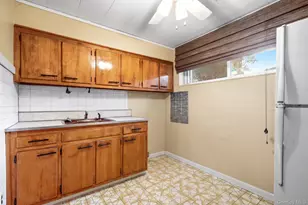 835 7th St, West Babylon, NY 11704 - Photo 19