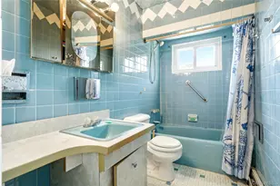 835 7th St, West Babylon, NY 11704 - Photo 15