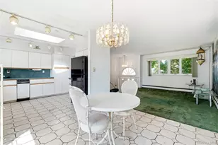 835 7th St, West Babylon, NY 11704 - Photo 5