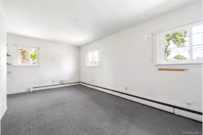 835 7th Street, West Babylon, NY 11704 - Photo 13