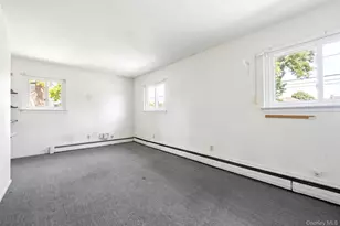 835 7th St, West Babylon, NY 11704 - Photo 13